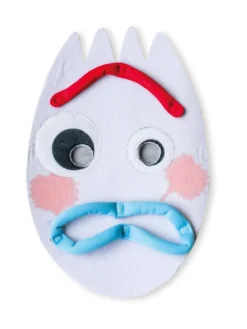 Rubie's Forky Costume For Adults - Disney Pixar Toy Story 4