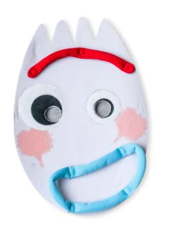 Rubie's Forky Costume For Adults - Disney Pixar Toy Story 4