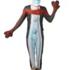 Rubie's Forky Costume For Adults - Disney Pixar Toy Story 4