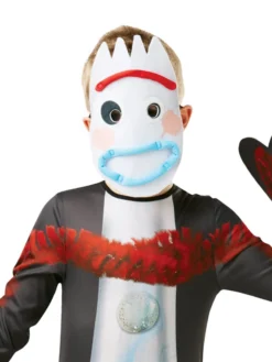 Rubie's Forky Costume For Kids - Disney Pixar Toy Story 4