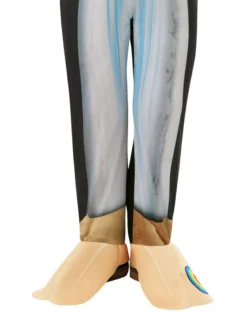 Rubie's Forky Costume For Kids - Disney Pixar Toy Story 4