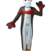 Rubie's Forky Costume For Kids - Disney Pixar Toy Story 4