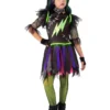 Rubie's Frankie Girl Light Up Costume For Kids