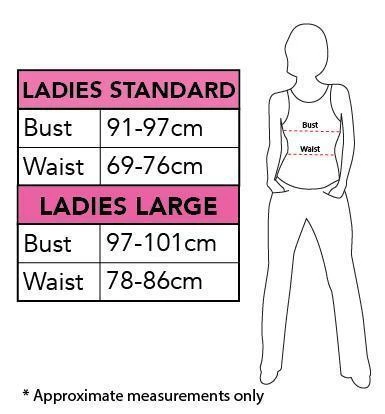 Rubie's Franny Stein Frankenstein Costume For Adults 6 Rubie's Franny Stein Frankenstein Costume For Adults