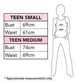 Rubie's Franny Stein Frankenstein Costume For Teens 9 Rubie's Franny Stein Frankenstein Costume For Teens