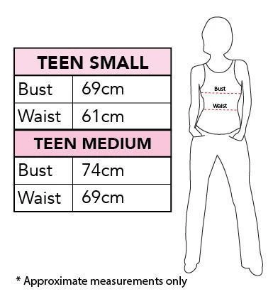 Rubie's Franny Stein Frankenstein Costume For Teens 6 Rubie's Franny Stein Frankenstein Costume For Teens