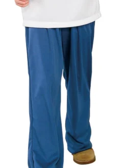 Rubie's Fred Costume For Kids - Warner Bros Scooby Doo