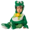 Rubie's Kids Frog Costume For Toddlers