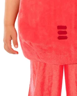 Rubie's Fuse Costume For Toddlers & Kids - Oddbods