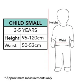 Rubie's Gabby Tutu Costume For Kids - Gabby's Dollhouse