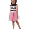 Rubie's Gabby Tutu Costume For Kids - Gabby's Dollhouse