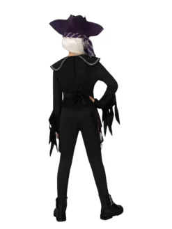 Rubie's Ghost Ship Pirate Costume For Kids