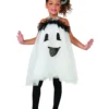 Rubie's Ghost Tutu Costume For Kids