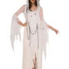 Rubie's Ghostly Spirit Costume For Adults