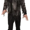 Rubie's Ghoul Costume For Adults
