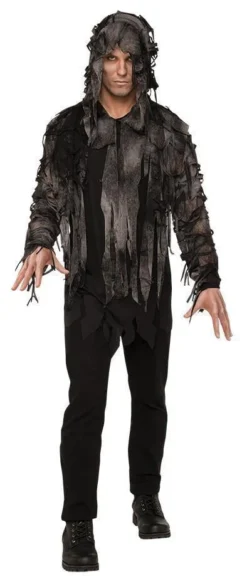 Rubie's Ghoul Costume For Adults