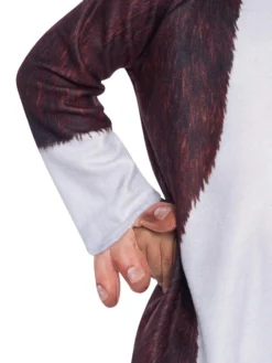 Rubie's Gizmo Costume For Toddlers - Warner Bros Gremlins Kids 8 Rubie's Gizmo Costume For Toddlers - Warner Bros Gremlins Kids