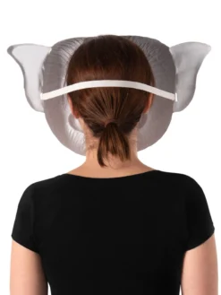 Rubie's Gizmo Googly Eyes Mask For Adults - Warner Bros Gremlins