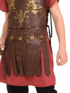 Rubie's Gladiator Costume For Kids