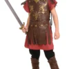 Rubie's Gladiator Costume For Kids 1 Rubie's Gladiator Costume For Kids