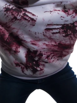 Rubie's Go To Sleep Ghoul Costume For Kids & Tweens 8 Rubie's Go To Sleep Ghoul Costume For Kids & Tweens