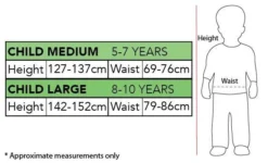 Rubie's Go To Sleep Ghoul Costume For Kids & Tweens 9 Rubie's Go To Sleep Ghoul Costume For Kids & Tweens