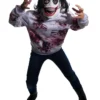 Rubie's Go To Sleep Ghoul Costume For Kids & Tweens