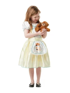 Rubie's Goldilocks Costume For Kids