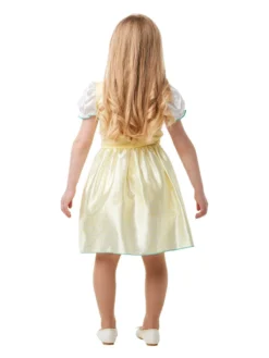 Rubie's Goldilocks Costume For Kids
