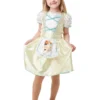 Rubie's Goldilocks Costume For Kids