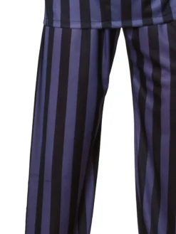Rubie's Gomez Addams Deluxe Costume For Adults - The Addams Family