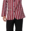 Rubie's Good Time Sam Roaring 20s Costume For Adults