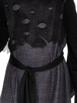 Rubie's Google-Eyed Skeleton Costume For Kids