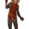 Rasta Imposta Gopher Costume For Adults - Caddyshack Movie 2 Rasta Imposta Gopher Costume For Adults - Caddyshack Movie