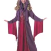 Rubie's Gothic Princess Costume For Kids