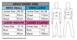 Rubie's Green Dragon Furry Onesie For Adults 7 Rubie's Green Dragon Furry Onesie For Adults