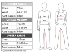 Rubie's Grumpy Bear Costume For Adults - Care Bears