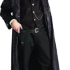 Rubie's Gunslinger Collector's Edition Costume For Adults 2 Rubie's Gunslinger Collector's Edition Costume For Adults