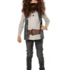 Rubie's Hagrid Costume For Kids - Warner Bros Harry Potter 1 Rubie's Hagrid Costume For Kids - Warner Bros Harry Potter