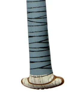 Rubie's Harley Quinn Inflatable Bat - Warner Bros Suicide Squad Adults