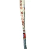 Rubie's Harley Quinn Inflatable Bat - Warner Bros Suicide Squad Adults