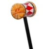 Rubie's Harley Quinn Mallet - Warner Bros Birds Of Prey