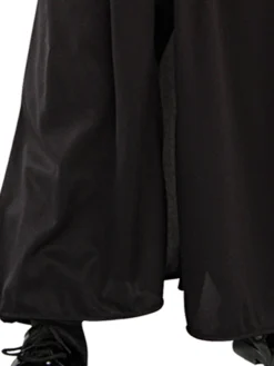 Rubie's Harry Potter Accessory Kit For Kids - Warner Bros Harry Potter