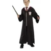 Rubie's Harry Potter Accessory Kit For Kids - Warner Bros Harry Potter