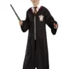 Rubie's Harry Potter Glasses & Wand Kit - Warner Bros Harry Potter Kids
