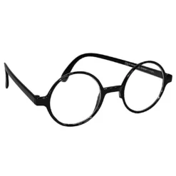 Rubie's Harry Potter Glasses For Kids -Warner Bros Harry Potter
