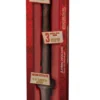 Rubie's Kids Harry Potter Light Up Wand - Warner Bros Harry Potter 1 Rubie's Kids Harry Potter Light Up Wand - Warner Bros Harry Potter