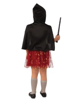 Rubie's Harry Potter Tutu Costume For Kids & Tweens - Warner Bros Harry Potter