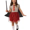 Rubie's Harry Potter Tutu Costume For Kids & Tweens - Warner Bros Harry Potter 2 Rubie's Harry Potter Tutu Costume For Kids & Tweens - Warner Bros Harry Potter