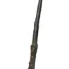 Rubie's Harry Potter Wand - Warner Bros Harry Potter Kids
